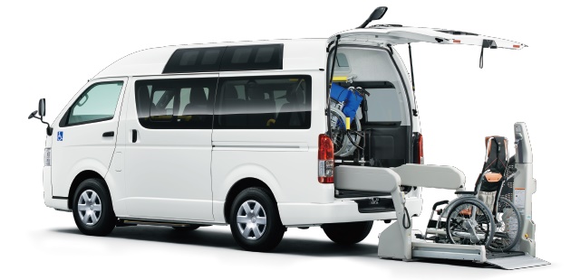 carlineup_hiace_welcab_top_01_pc