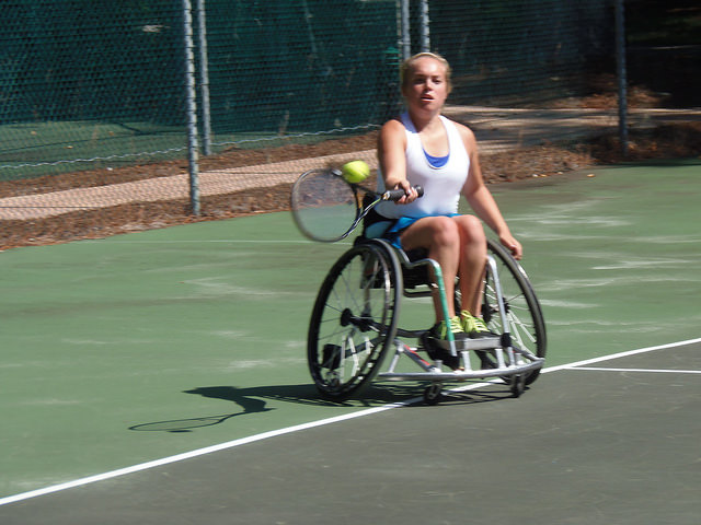 photo by PTR Tennis